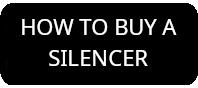 How to buy a silencer online