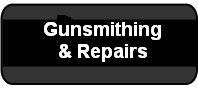 Gunsmithing & Repairs