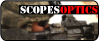 Scopes & Optics