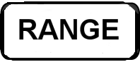 Range=